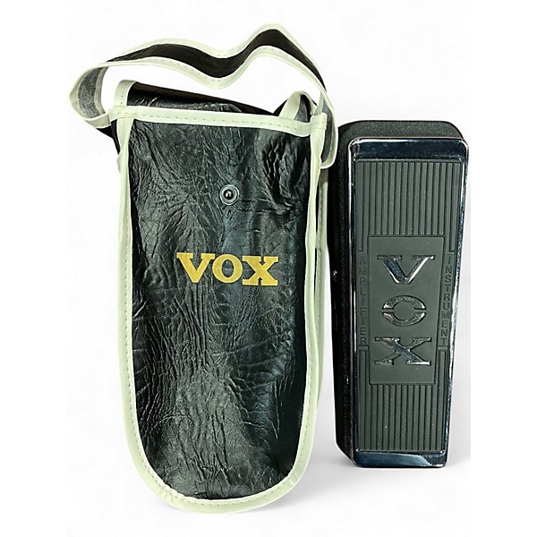 Used MESA/Boogie Lone Star 100W Tube Guitar Amp Head