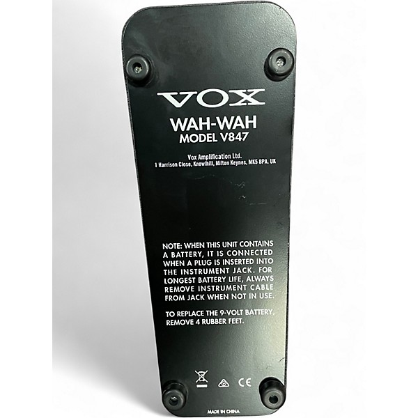 Used MESA/Boogie Lone Star 100W Tube Guitar Amp Head