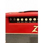 Used Dr Z Maz 18 Jr 18W 1x12 Tube Guitar Combo Amp