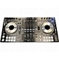 Used Pioneer DJ DDJSZ2 DJ Controller thumbnail