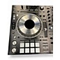 Used Pioneer DJ DDJSZ2 DJ Controller