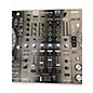 Used Pioneer DJ DDJSZ2 DJ Controller
