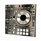 Used Pioneer DJ DDJSZ2 DJ Controller