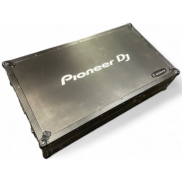 Used Pioneer DJ DDJSZ2 DJ Controller