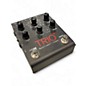 Used DigiTech Trio+ Band Creator Plus Looper Pedal thumbnail