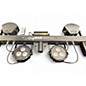 Used CHAUVET DJ GIGBAR MOVE ILS Lighting Effect