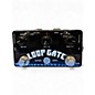 Used Loopgate VEXTRON SERIES Pedal thumbnail