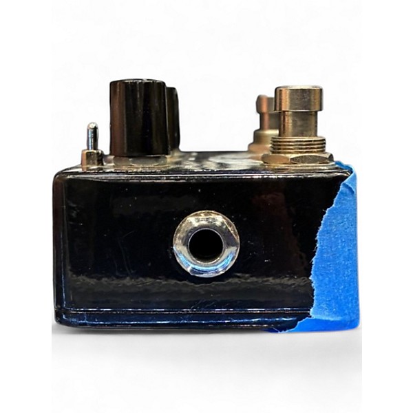 Used Loopgate VEXTRON SERIES Pedal