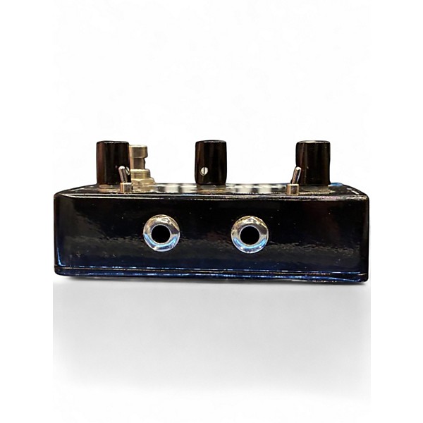 Used Loopgate VEXTRON SERIES Pedal