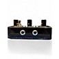 Used Loopgate VEXTRON SERIES Pedal
