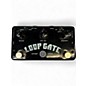 Used Loopgate VEXTRON SERIES Pedal