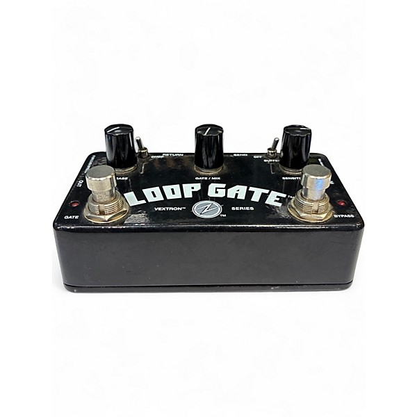 Used Loopgate VEXTRON SERIES Pedal