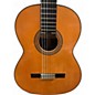 Used Toshihiko Nakade Master 50 Natural Classical Acoustic Guitar