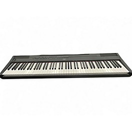 Used Yamaha P115 Digital Piano