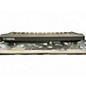 Used Yamaha P115 Digital Piano