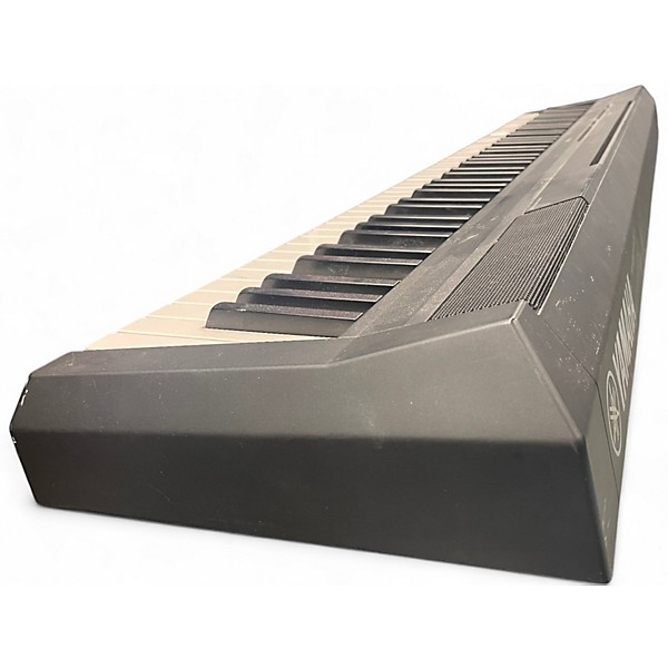 Used Yamaha P115 Digital Piano