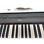 Used Yamaha P115 Digital Piano
