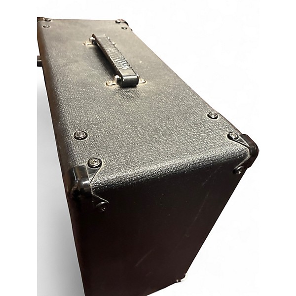 Used VOX VR30R Tube Guitar Combo Amp