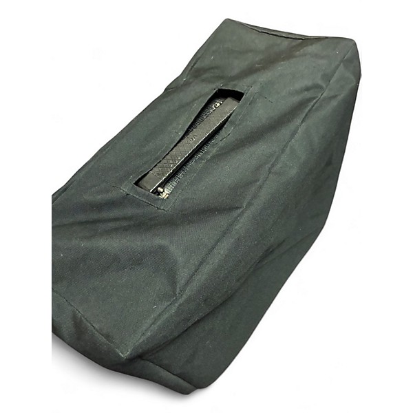 Used VOX VR30R Tube Guitar Combo Amp