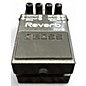 Used BOSS RV6 Digital Reverb Effect Pedal