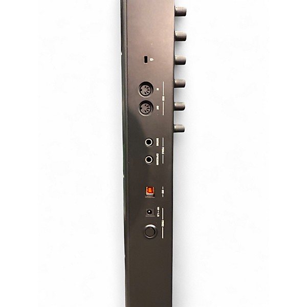 Used Native Instruments Komplete Kontrol S61 MIDI Controller