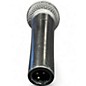 Used Shure SM58LC Dynamic Microphone