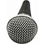 Used Shure SM58LC Dynamic Microphone