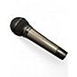 Used Audio-Technica ATM510 Dynamic Microphone thumbnail