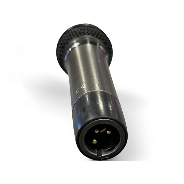 Used Audio-Technica ATM510 Dynamic Microphone