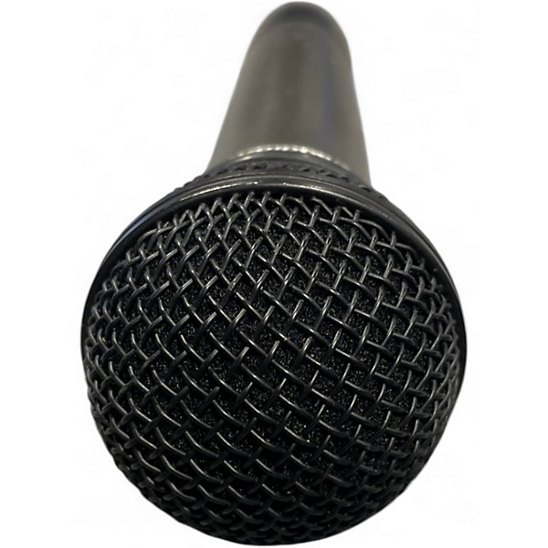 Used Audio-Technica ATM510 Dynamic Microphone