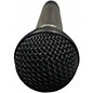 Used Audio-Technica ATM510 Dynamic Microphone