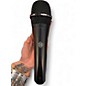 Used TELEFUNKEN M80 Dynamic Microphone