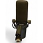 Used Shure SM7B Dynamic Microphone thumbnail