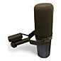 Used Shure SM7B Dynamic Microphone