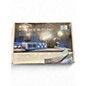 Used PreSonus AUDIOBOX 96 STUDIO Audio Interface thumbnail