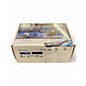 Used PreSonus AUDIOBOX 96 STUDIO Audio Interface