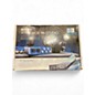 Used PreSonus AUDIOBOX 96 STUDIO Audio Interface thumbnail