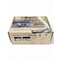 Used PreSonus AUDIOBOX 96 STUDIO Audio Interface