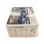 Used PreSonus AUDIOBOX 96 STUDIO Audio Interface