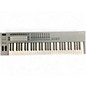 Used Novation FLKEY 61 MIDI Controller thumbnail