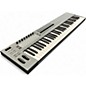 Used Novation FLKEY 61 MIDI Controller