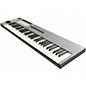 Used Novation FLKEY 61 MIDI Controller