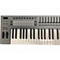 Used Novation FLKEY 61 MIDI Controller