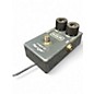 Used 1981 MXR Micro Flanger Effect Pedal