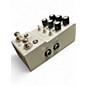 Used Walrus Audio MAKO SERIES D1 Effect Pedal