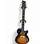 Used PRS McCarty 594 2 Color Sunburst Solid Body Electric Guitar thumbnail