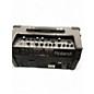 Used Roland Street Cube EX Guitar Combo Amp