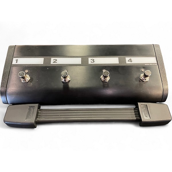 Used Marshall JVM205H 50W Tube Guitar Amp Head