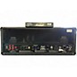 Used Marshall JVM205H 50W Tube Guitar Amp Head