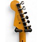 Used 2021 Fender American Professional Stratocaster SSS Sienna Sunburst Solid Body Electric Guitar